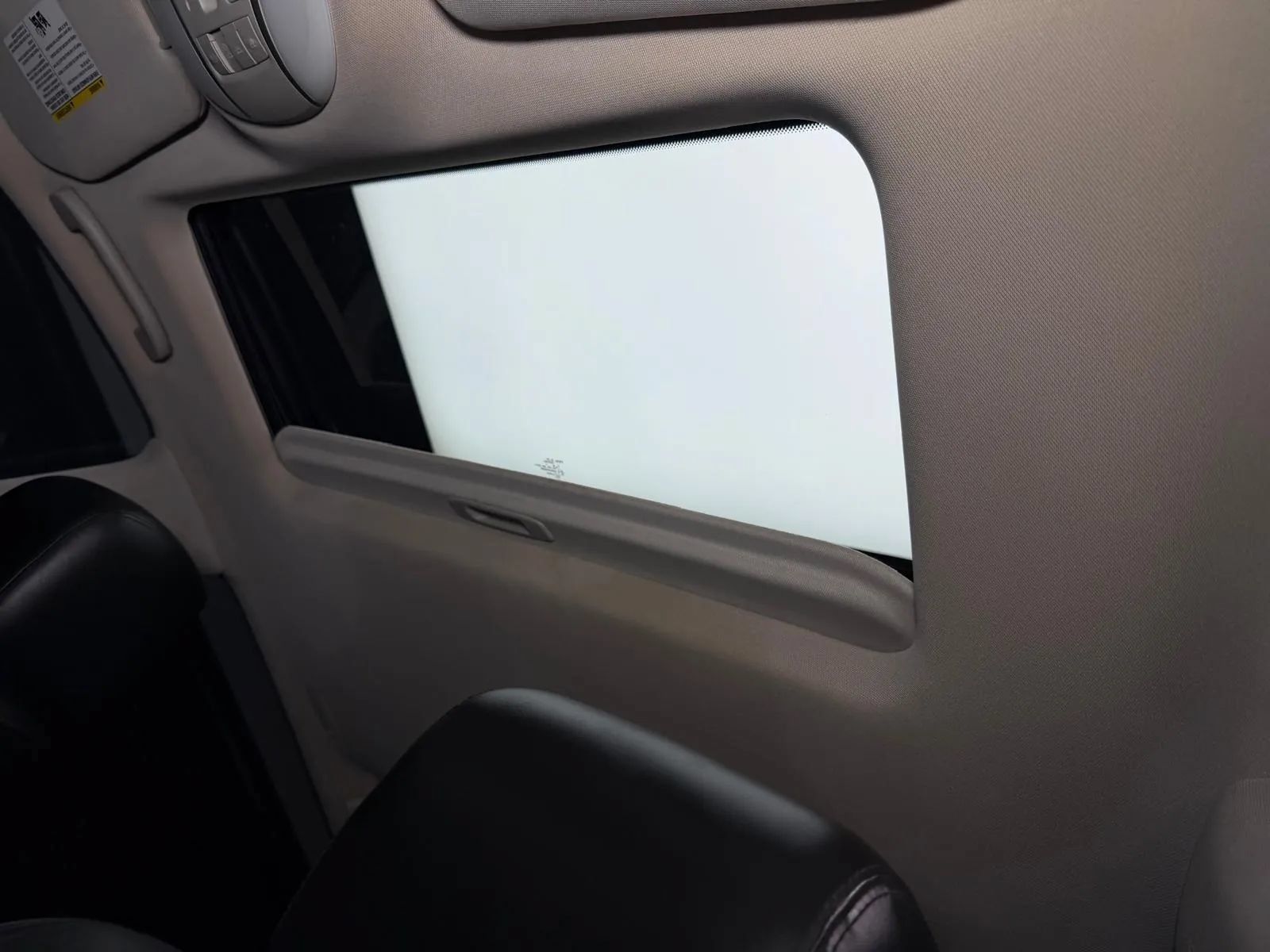 Used 2013 INFINITI JX35 FWD w/ Premium Pkg image 36