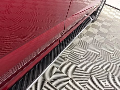 Used 2016 Ford F150 XLT w/ Equipment Group 302A Luxury image 24