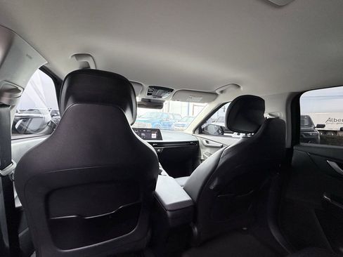 Used 2024 Kia EV6 Light image 27