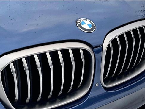 Used 2019 BMW X3 M40i w/ Premium Package image 31