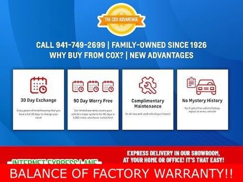 Used 2025 Cadillac CT5 Premium Luxury RWD image 27