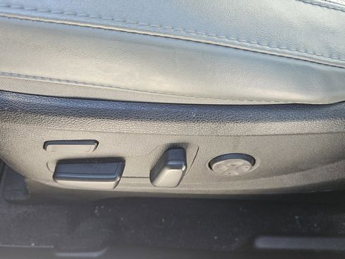 Used 2024 Kia Telluride SX Prestige X-Line image 15