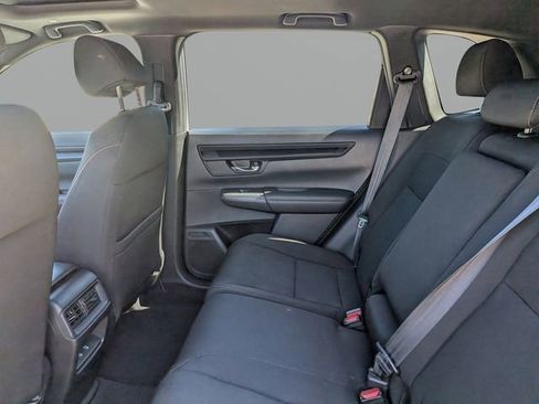 Used 2023 Honda CR-V Sport image 14