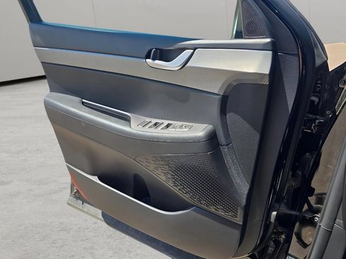 Used 2024 Hyundai Palisade SEL AWD/4WD image 14