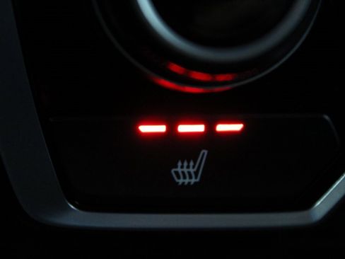 Used 2020 Honda CR-V EX-L image 29