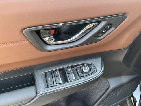 New 2026 Subaru Outback Touring AWD/4WD image 66