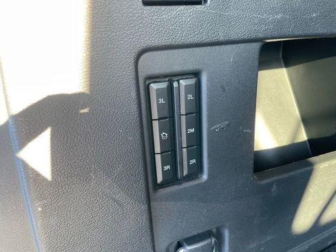 Used 2024 Ford Expedition Max Limited image 39