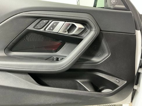 Used 2023 BMW 230i Coupe w/ Premium Package RWD image 18