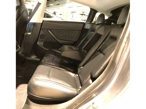 Used 2023 Tesla Model Y Long Range image 24