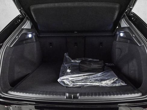 Certified 2023 Audi Q4 e-tron Premium Plus w/ Premium Plus image 6