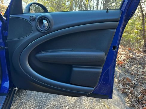 Used 2016 MINI Cooper Countryman S image 12