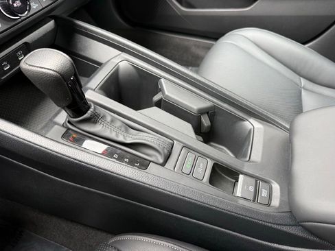 Used 2024 Honda Accord EX image 26