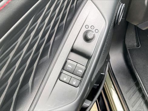 New 2026 Dodge Charger Scat Pack AWD/4WD image 17