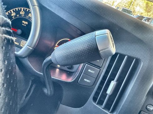 Used 2007 Honda Ridgeline RTL image 14