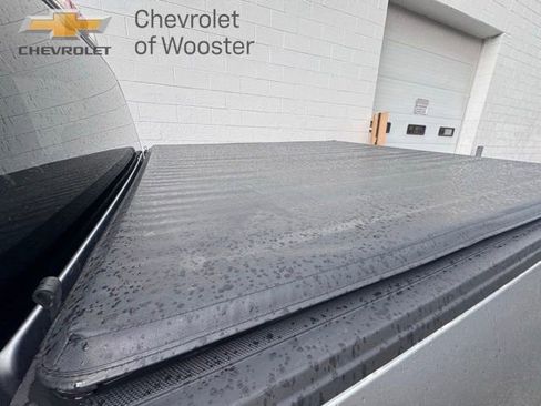 Used 2022 Ford F150 XLT w/ Equipment Group 301A Mid image 26