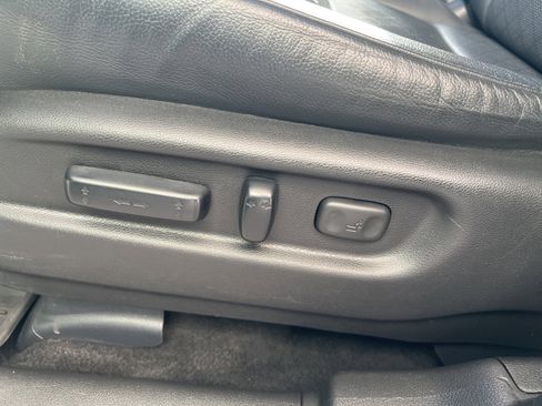 Used 2020 Honda Passport Elite image 27