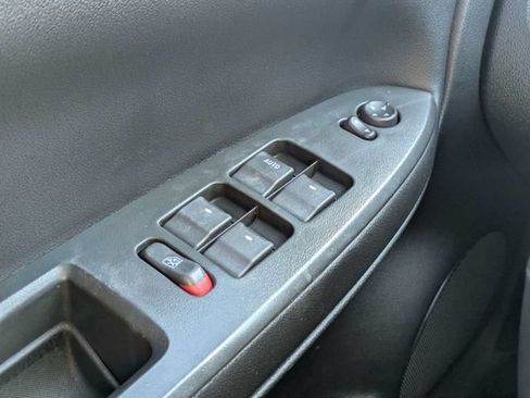 Used 2010 Chevrolet Impala Police FWD image 21