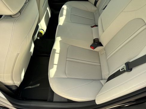 New 2026 Hyundai Sonata SEL FWD image 16