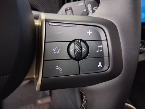 New 2026 MINI Cooper S image 22