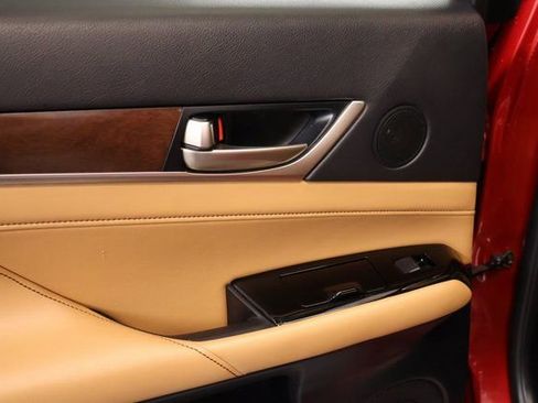 Used 2013 Lexus GS 350 image 30