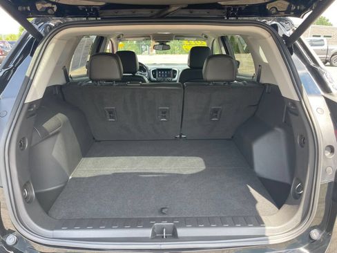 Used 2022 GMC Terrain SLT AWD/4WD image 23