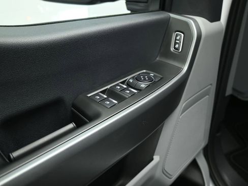 New 2026 Ford F250 XL w/ STX Appearance Package image 9