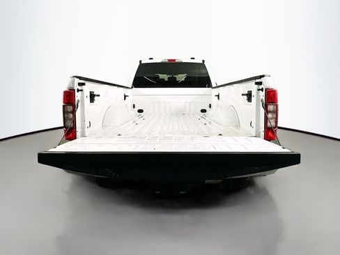 Used 2022 Ford F350 XLT image 24