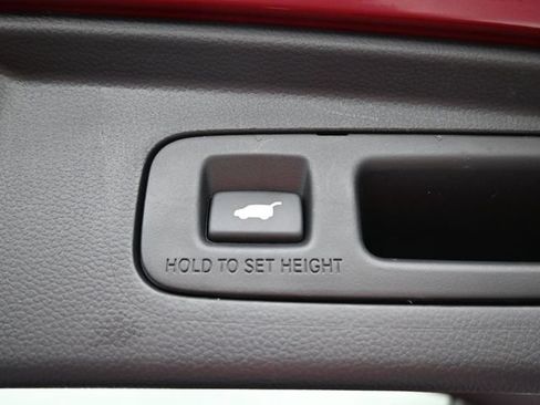 Used 2024 Honda CR-V EX-L image 30