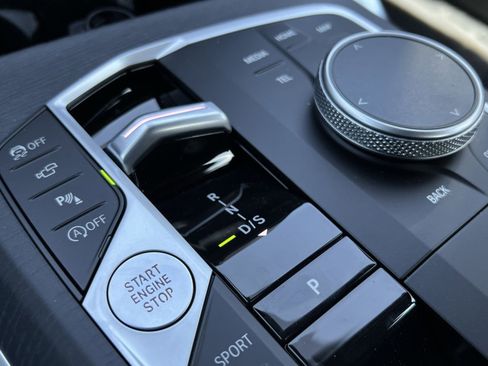 New 2026 BMW 440i xDrive Coupe AWD/4WD image 19