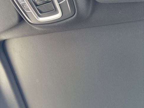 Used 2019 RAM 1500 Big Horn image 24