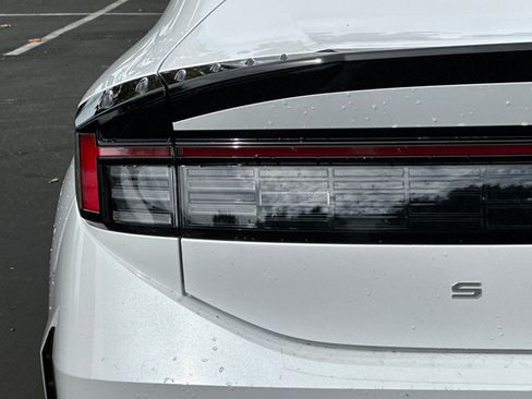 Certified 2025 Hyundai Sonata SEL image 45