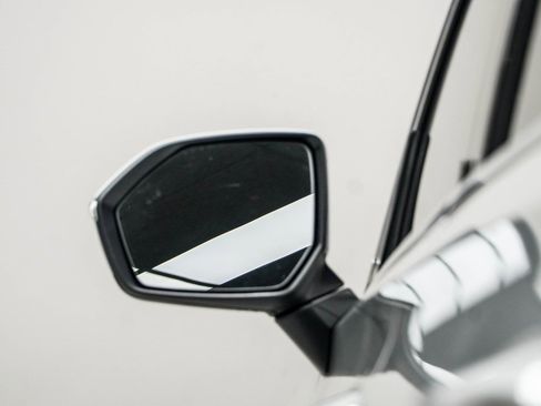 Used 2022 Hyundai Palisade SEL w/ Premium Package image 10