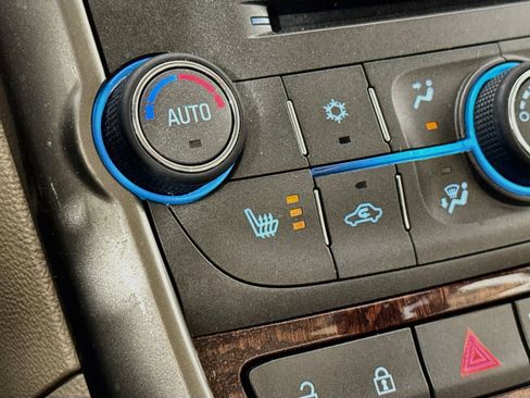 Used 2013 Chevrolet Malibu LT FWD image 19