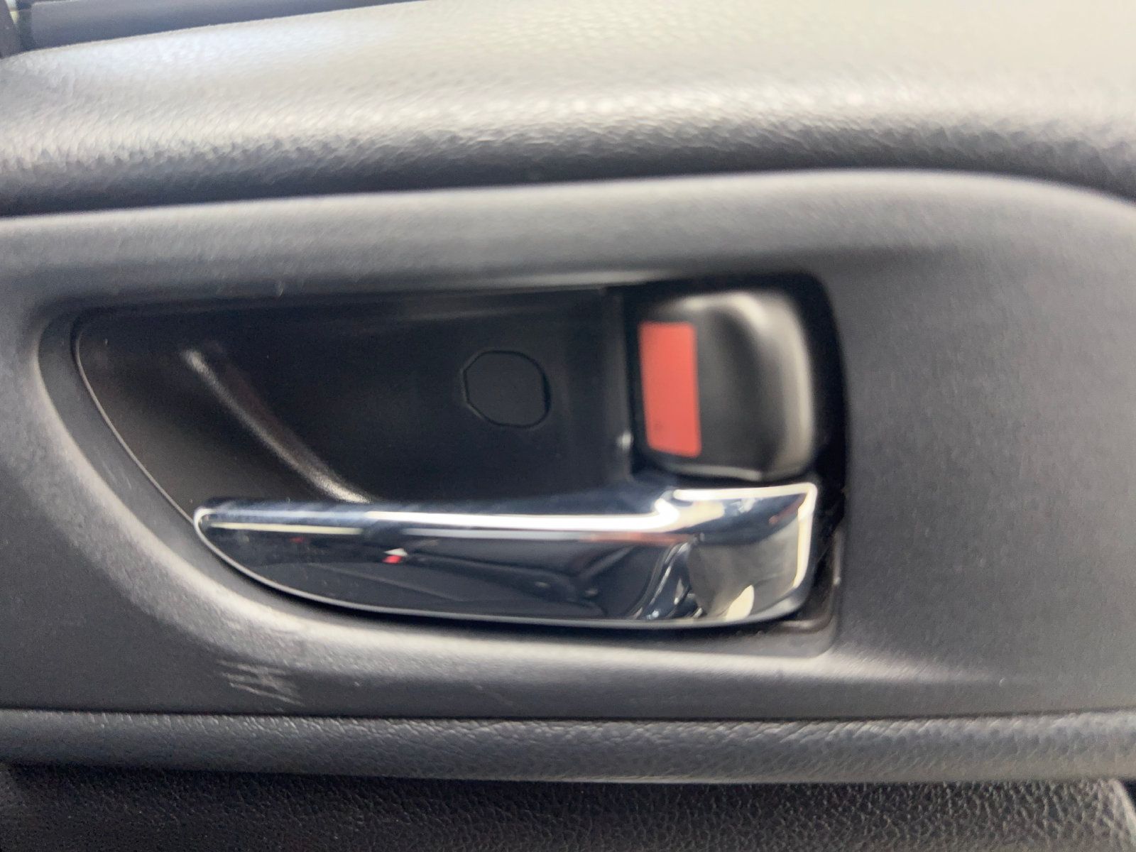 Used 2018 Subaru WRX Premium AWD/4WD image 40