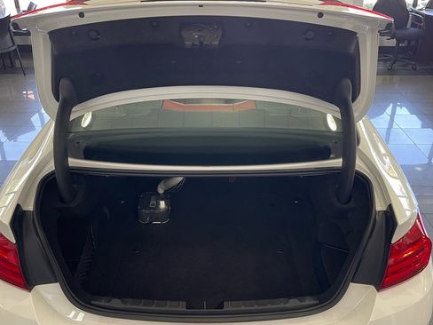 Used 2016 BMW M4 Coupe image 35