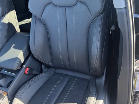 Used 2023 Audi Q5 2.0T Prestige image 30