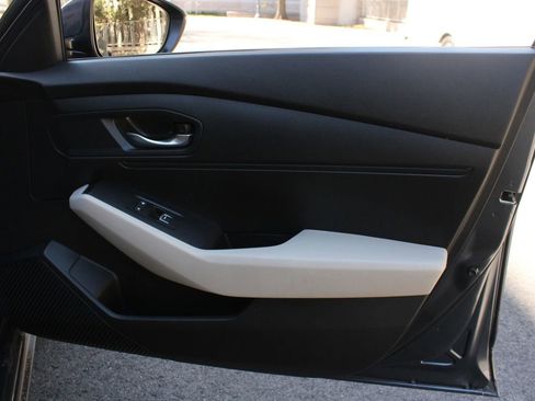Used 2024 Honda Accord EX image 24