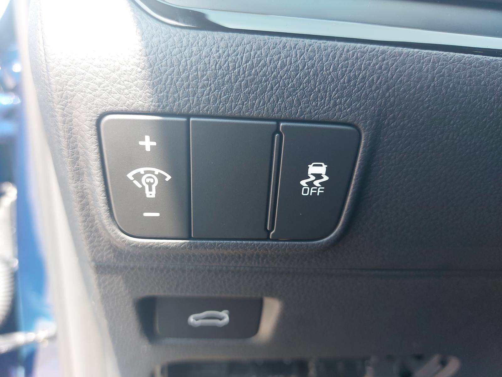 New 2027 Kia K5 GT-Line w/ GT-Line Premium Package FWD image 26