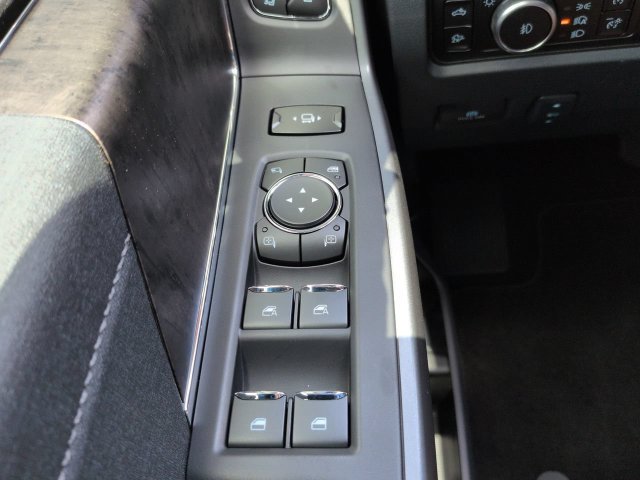 New 2026 Ford F250 Lariat w/ Tremor Off-Road Package AWD/4WD image 27
