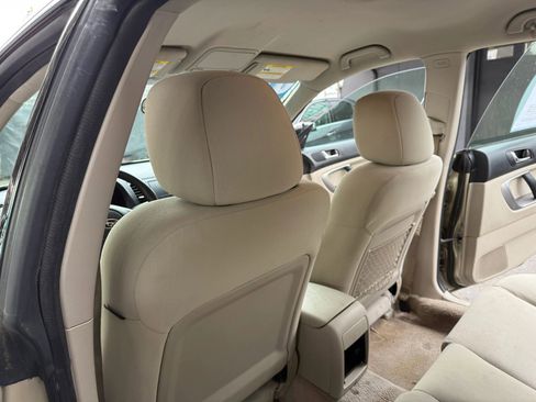 Used 2008 Subaru Outback 2.5i image 13