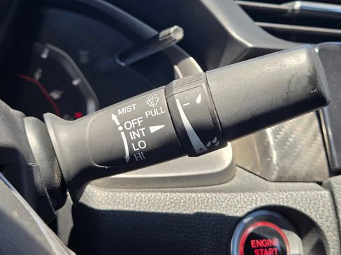 Used 2020 Honda Civic Si image 26