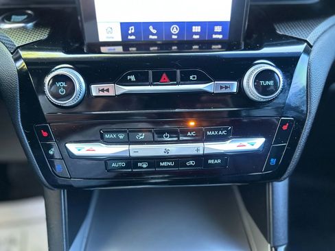 Used 2022 Ford Explorer ST w/ Equipment Group 401A image 20