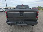 Used 2023 RAM 1500 Big Horn AWD/4WD image 7