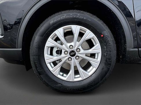 New 2026 Ford Escape Active w/ Tech Pack #1 image 14