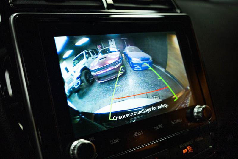 Used 2025 Mitsubishi Outlander Sport AWD image 19