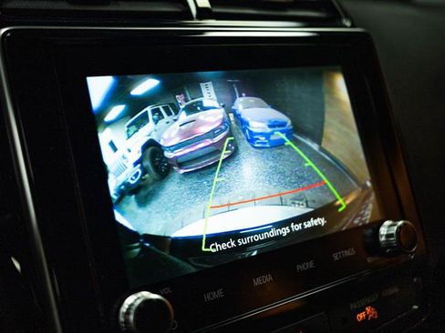Used 2025 Mitsubishi Outlander Sport AWD image 19