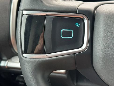 Used 2025 Ford Expedition Active AWD/4WD image 30