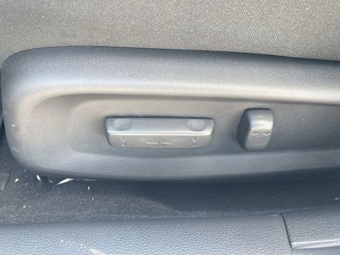 Used 2021 Honda Civic EX image 20