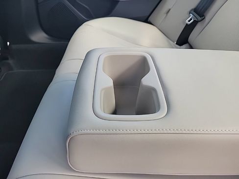 Certified 2026 Honda Accord Touring image 30