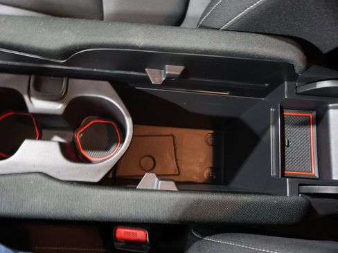 Used 2018 Honda Civic Sport image 27